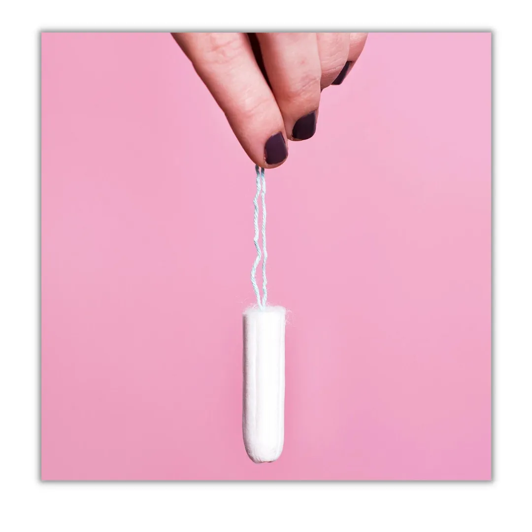 10. Ultrex Tampons Super sans applicateur paquet de 16