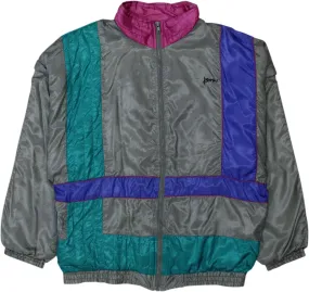 90s/00s Windbreaker | ThriftTale