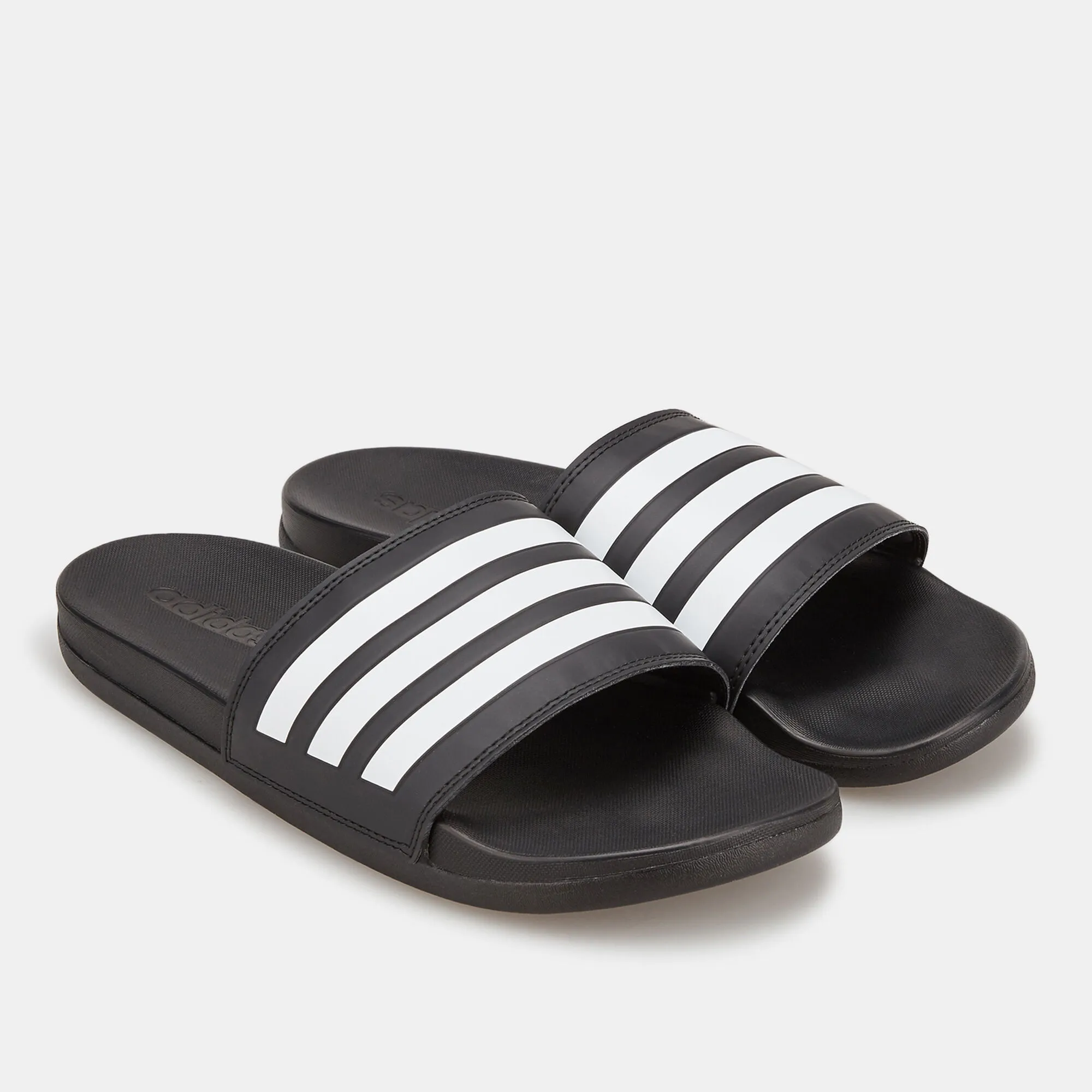 adidas Adilette Comfort Slides