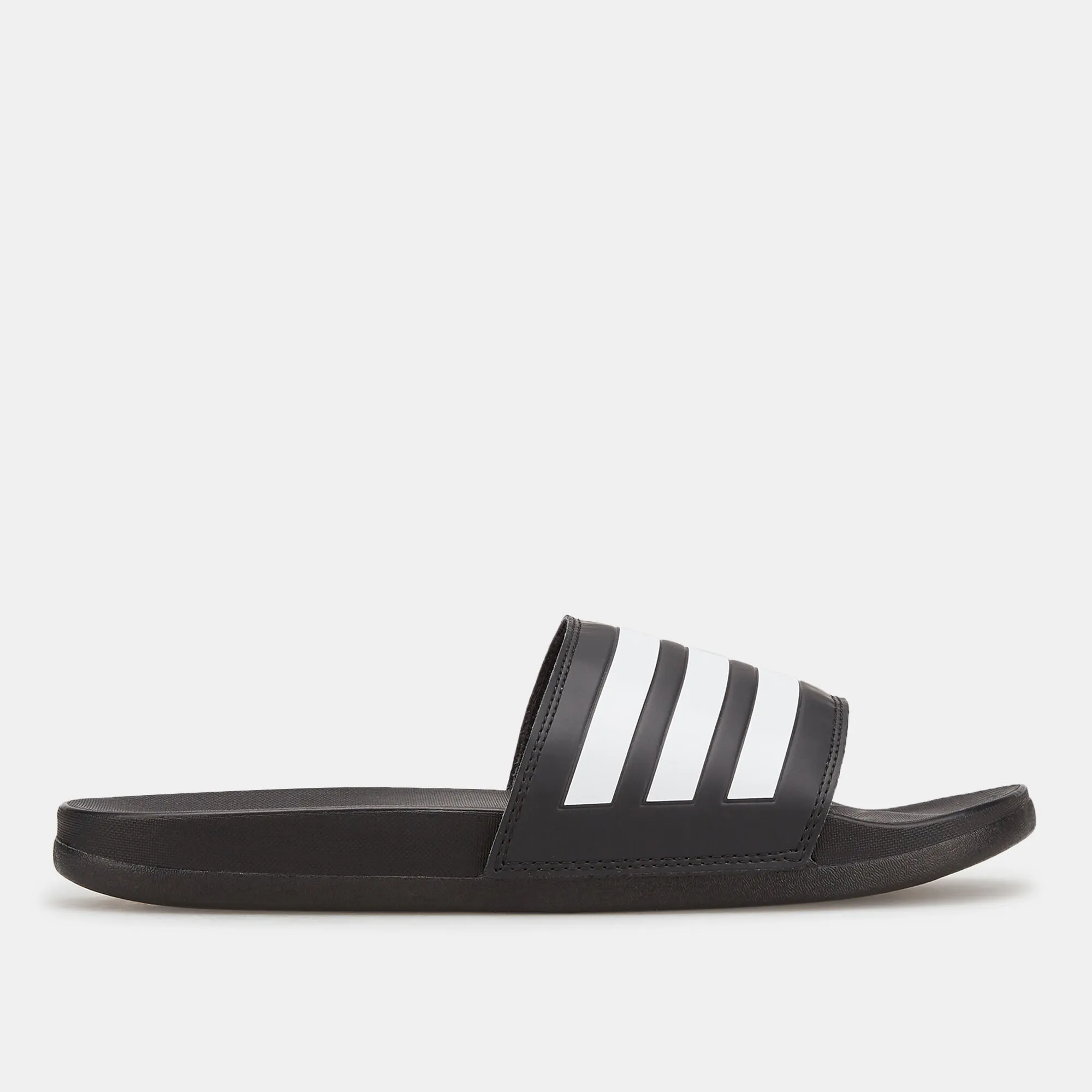 adidas Adilette Comfort Slides