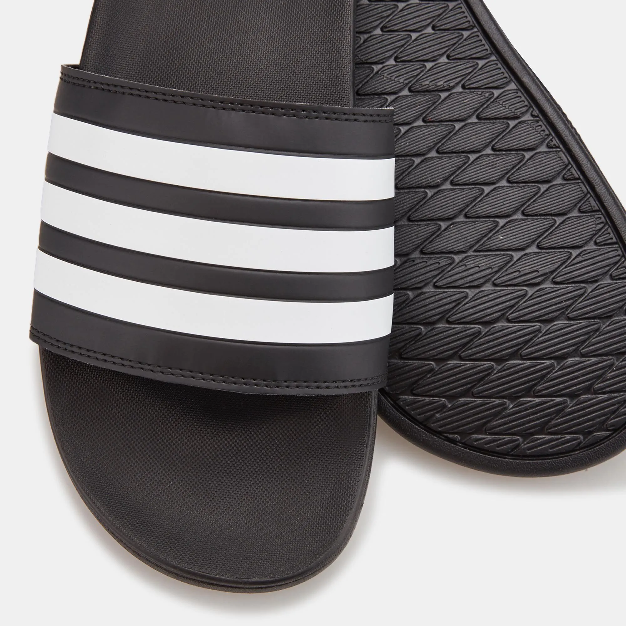 adidas Adilette Comfort Slides