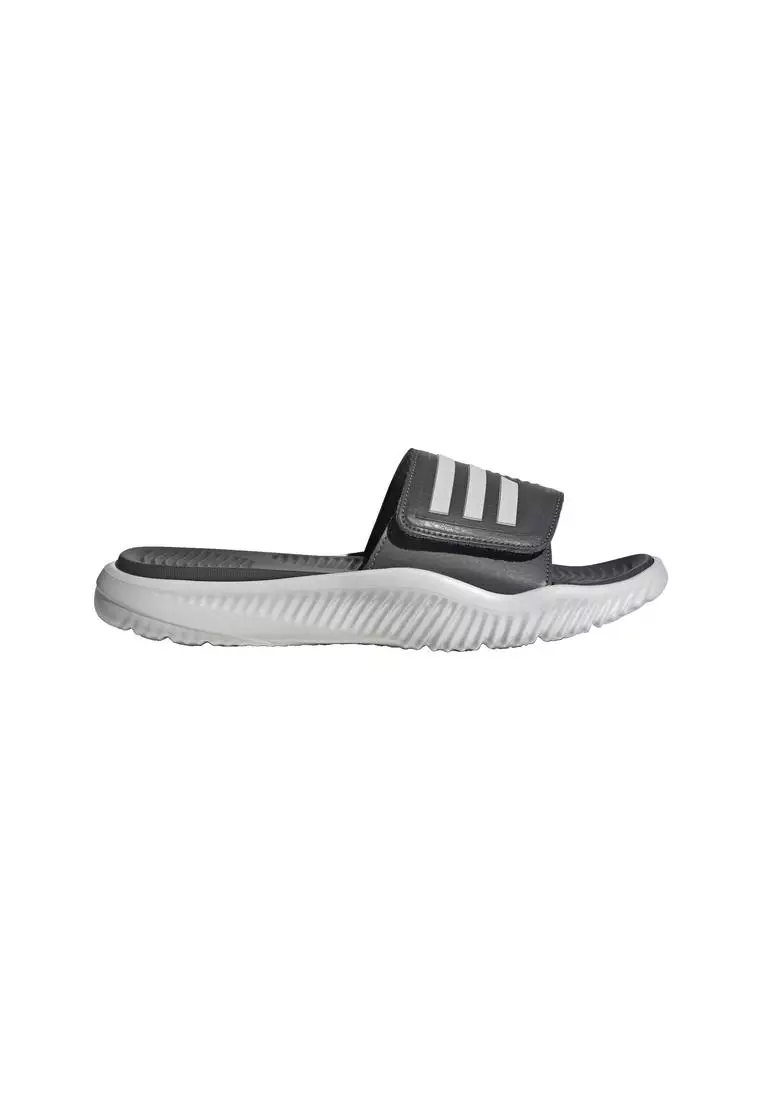 ADIDAS Alphabounce Slides