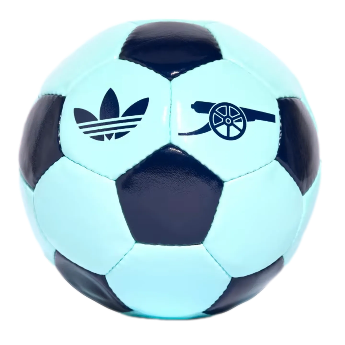 Adidas Arsenal Club Ball