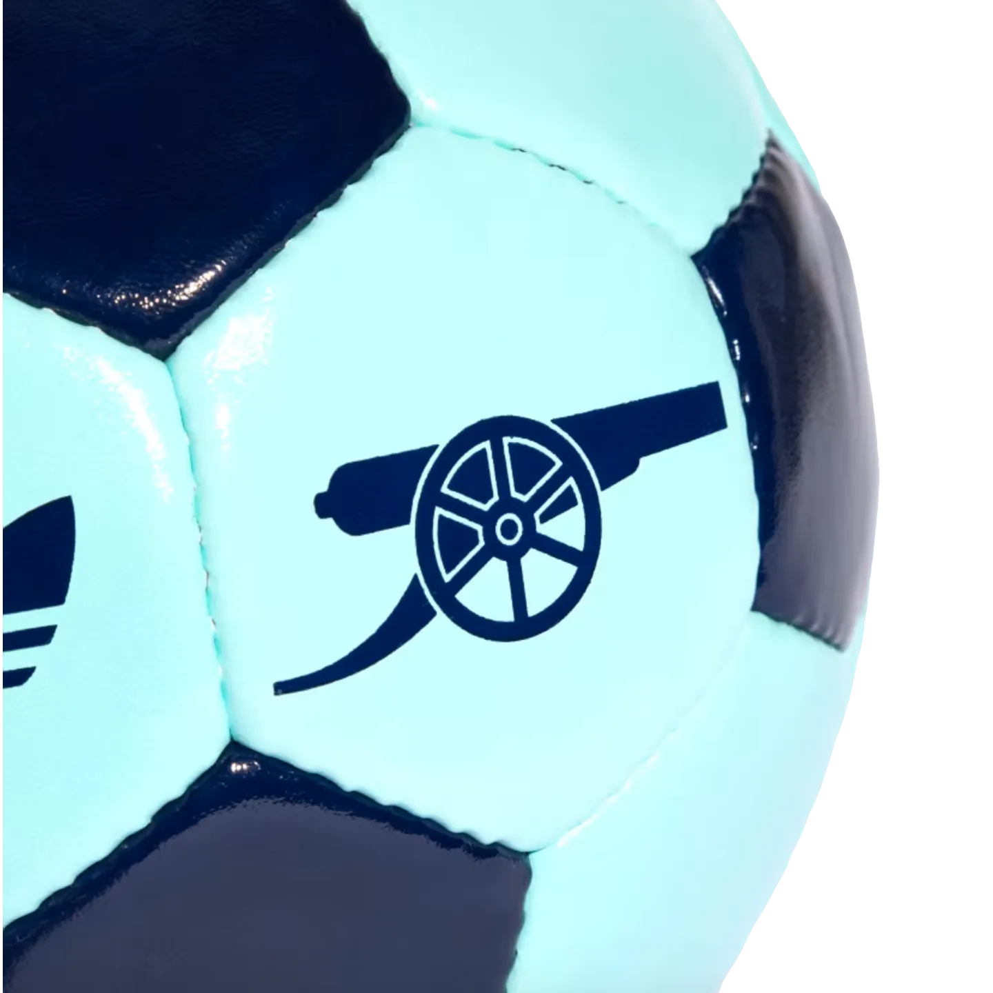 Adidas Arsenal Club Ball