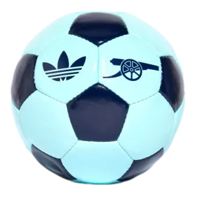 Adidas Arsenal Club Ball