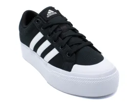 ADIDAS Bravada 2.0 Platform Trainers