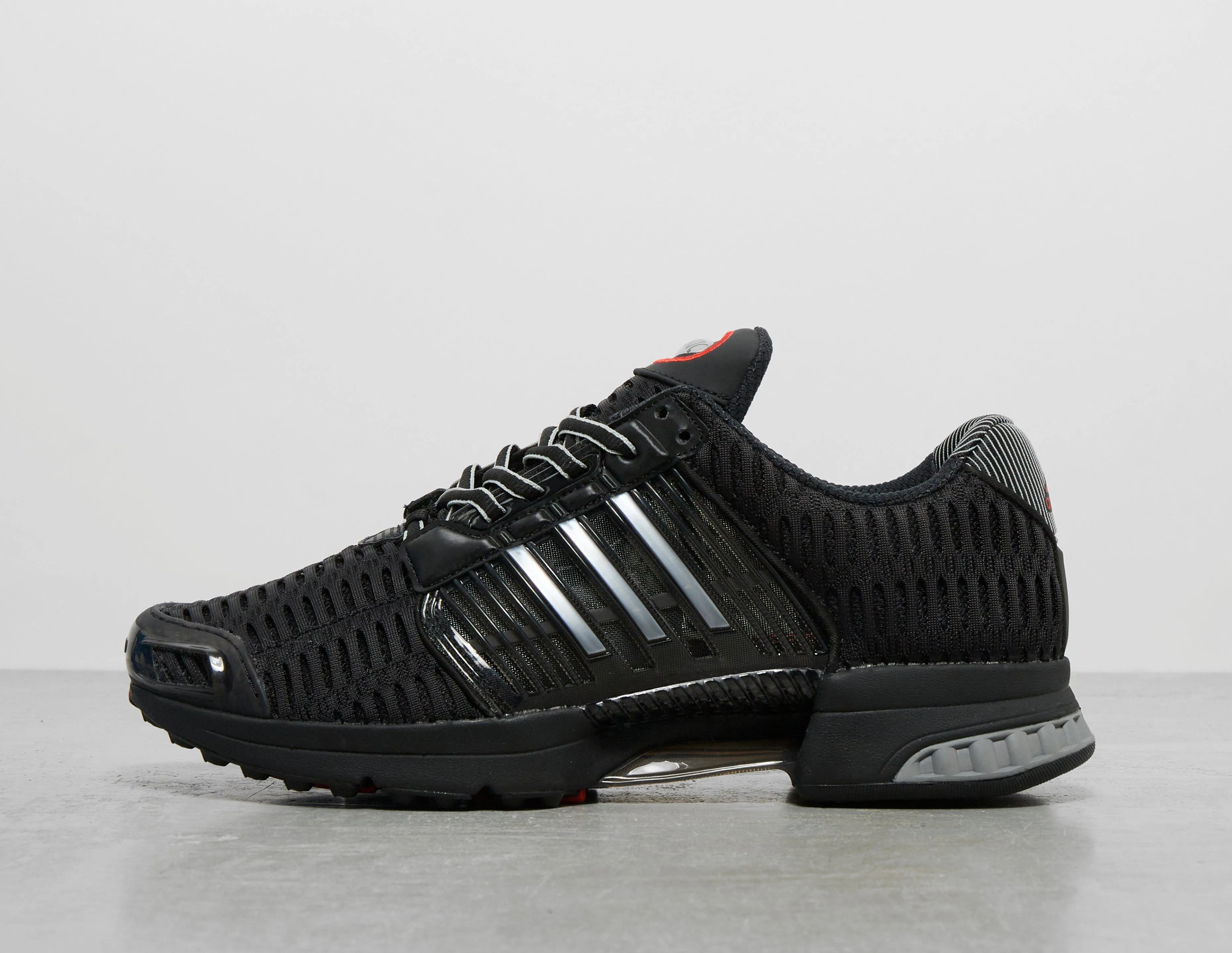 adidas Climacool 1