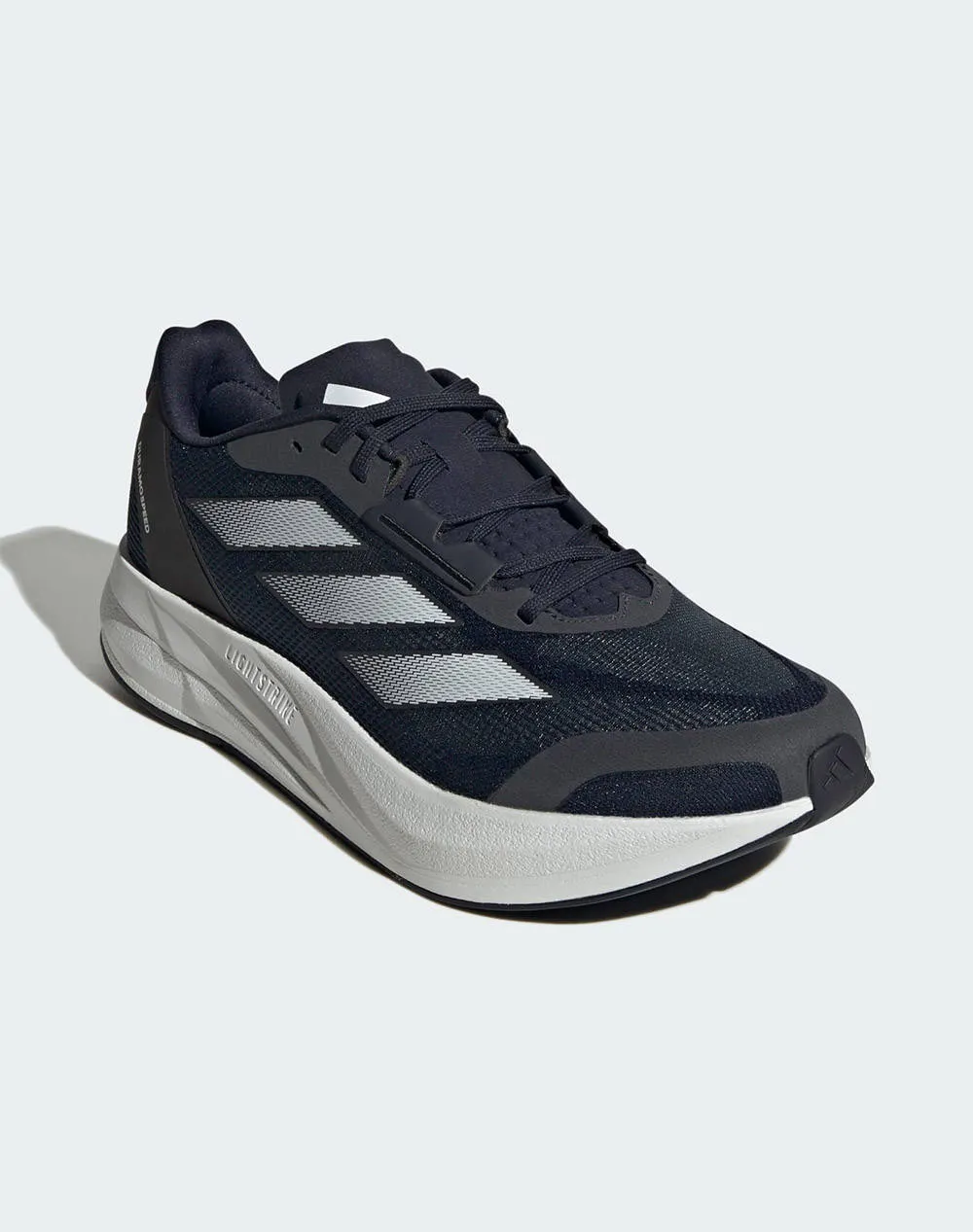 ADIDAS DURAMO SPEED M