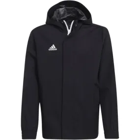 adidas ENT22 AW JKTY