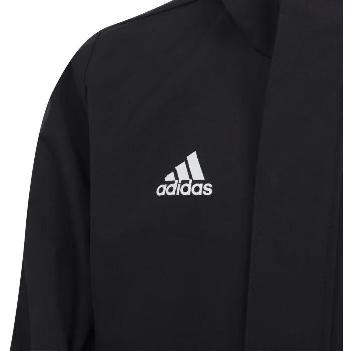 adidas ENT22 AW JKTY