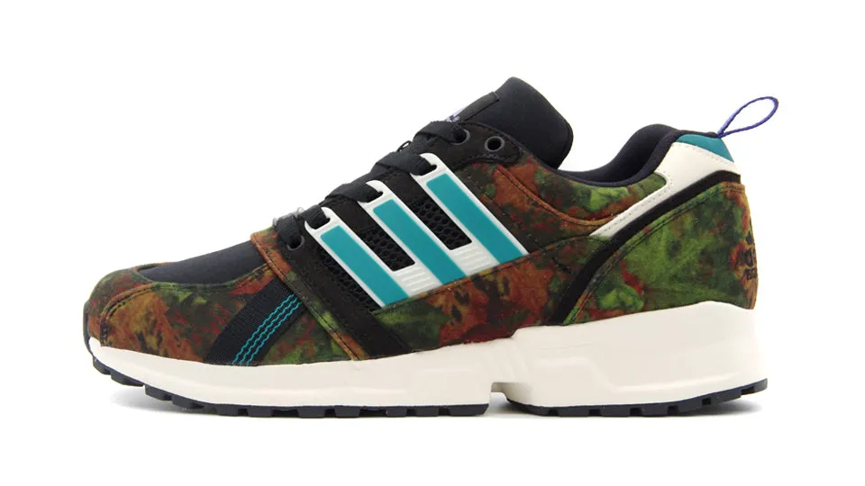 adidas EQT CSG 91 MITA 