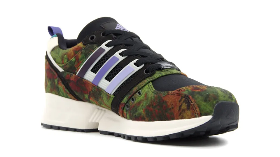 adidas EQT CSG 91 MITA 