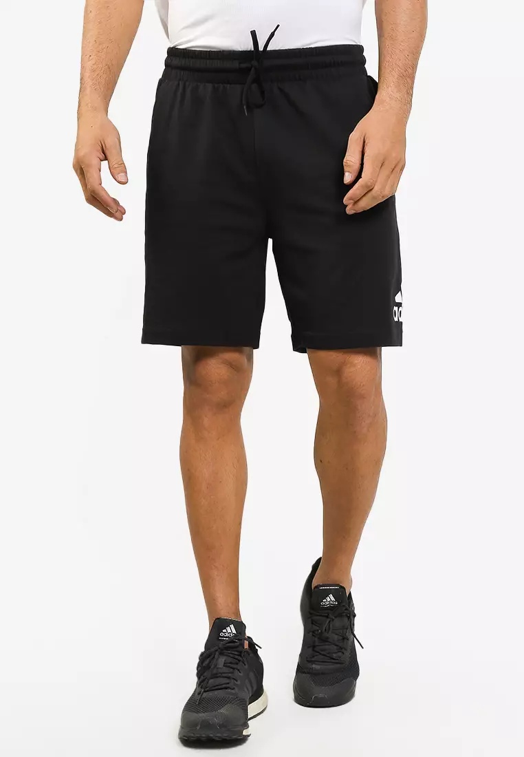 ADIDAS Essentials Logo Shorts