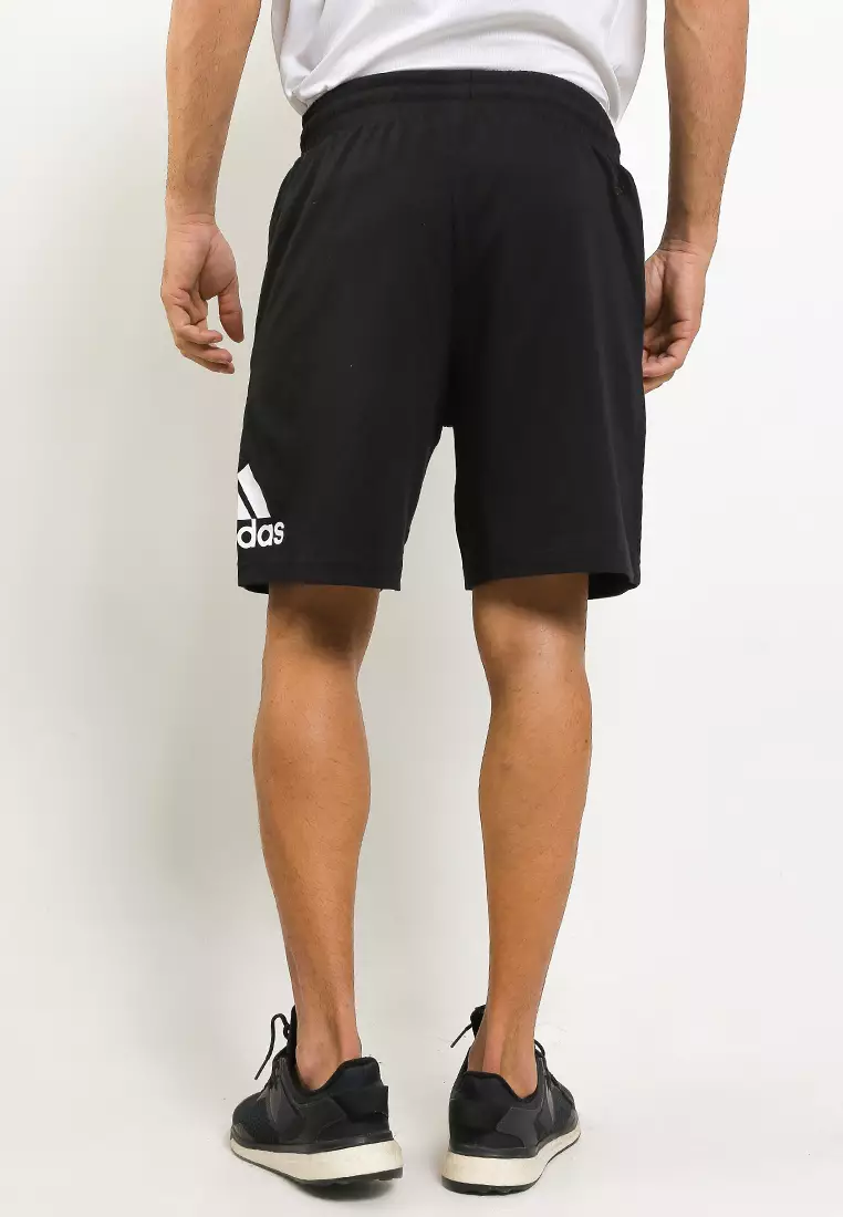 ADIDAS Essentials Logo Shorts