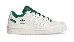 adidas Forum Low CL