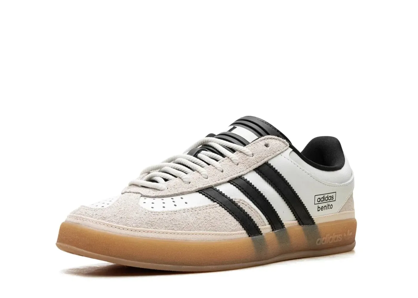 adidas Gazelle Indoor Bad Bunny