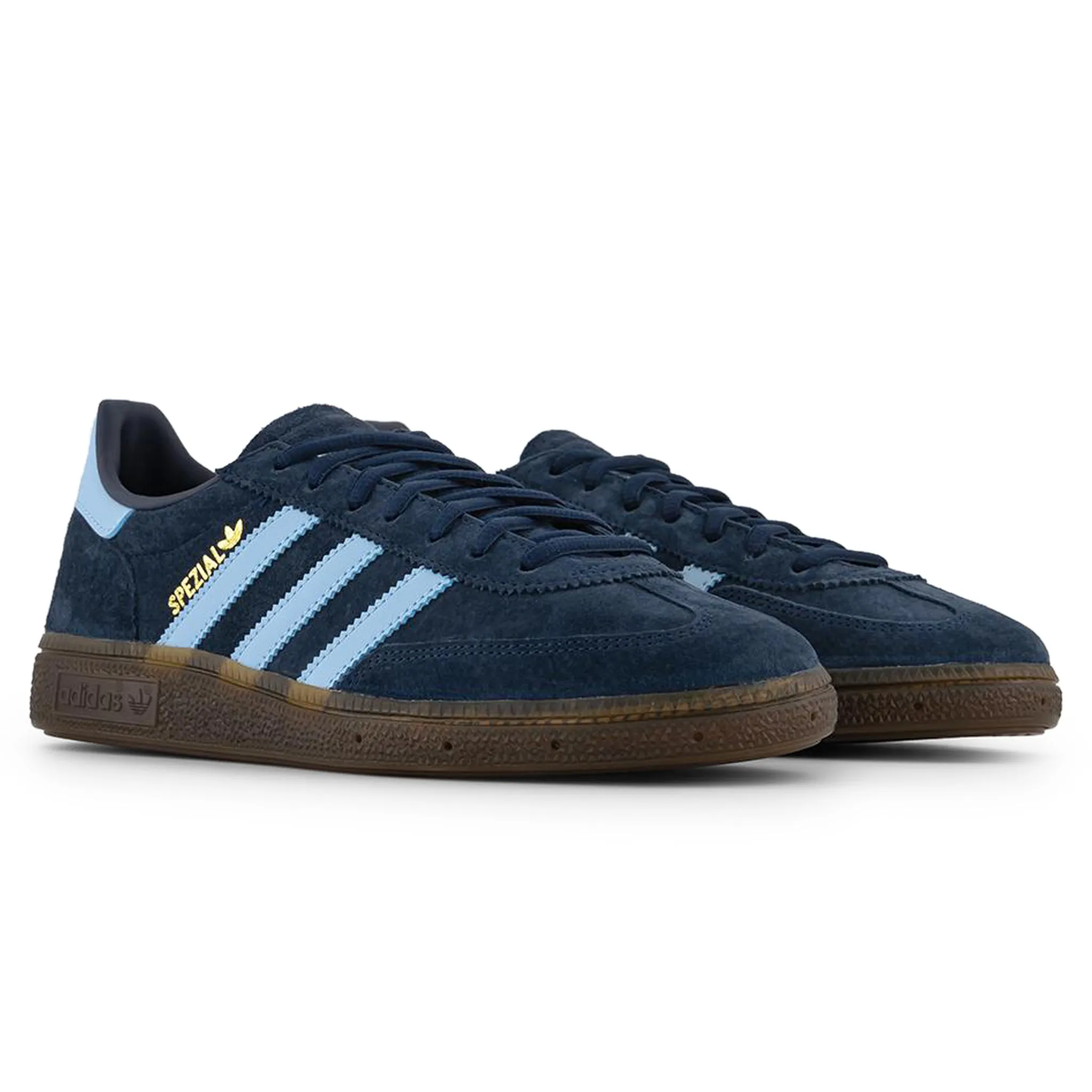 Adidas Handball Spezial Collegiate Navy