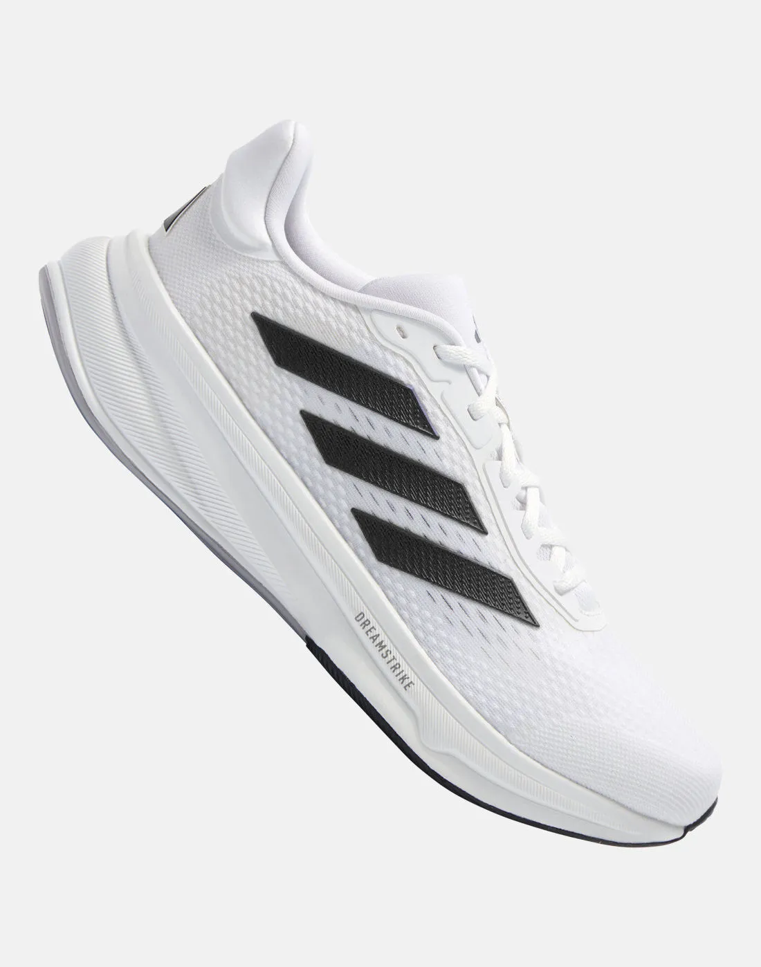 adidas Mens Response Super