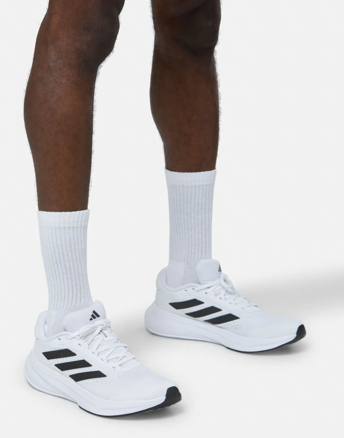 adidas Mens Response Super