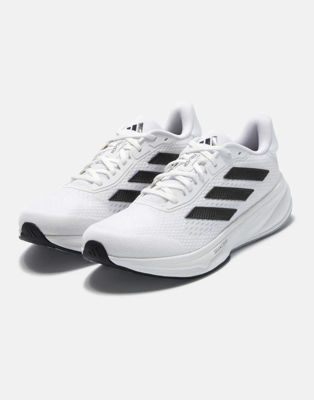 adidas Mens Response Super