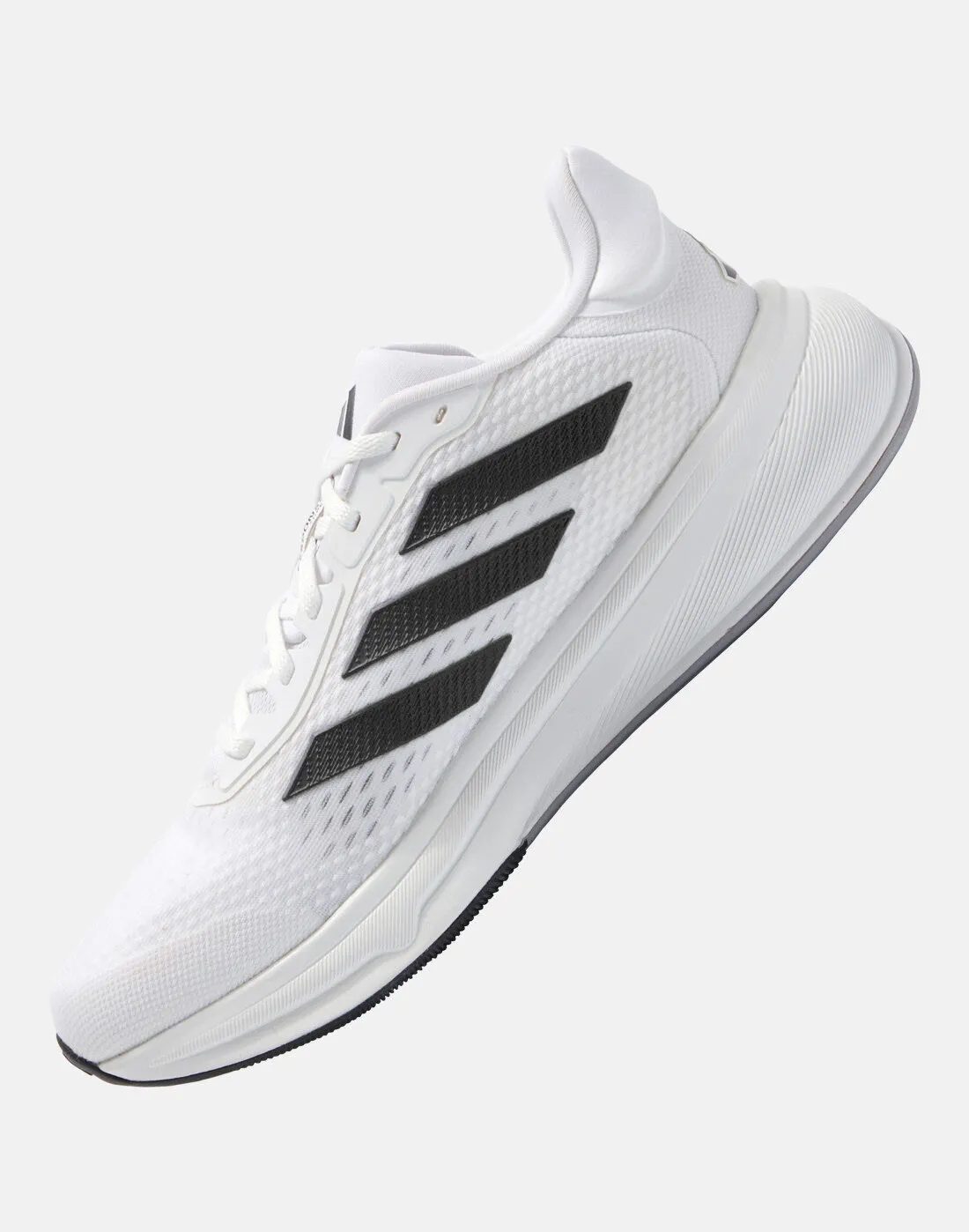 adidas Mens Response Super