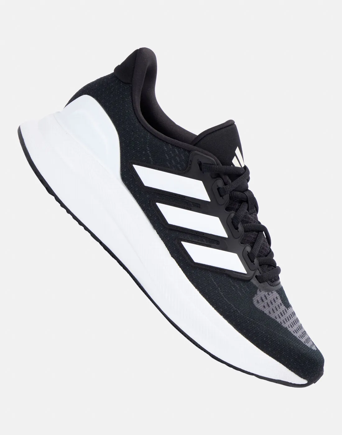 adidas Mens Ultrabounce