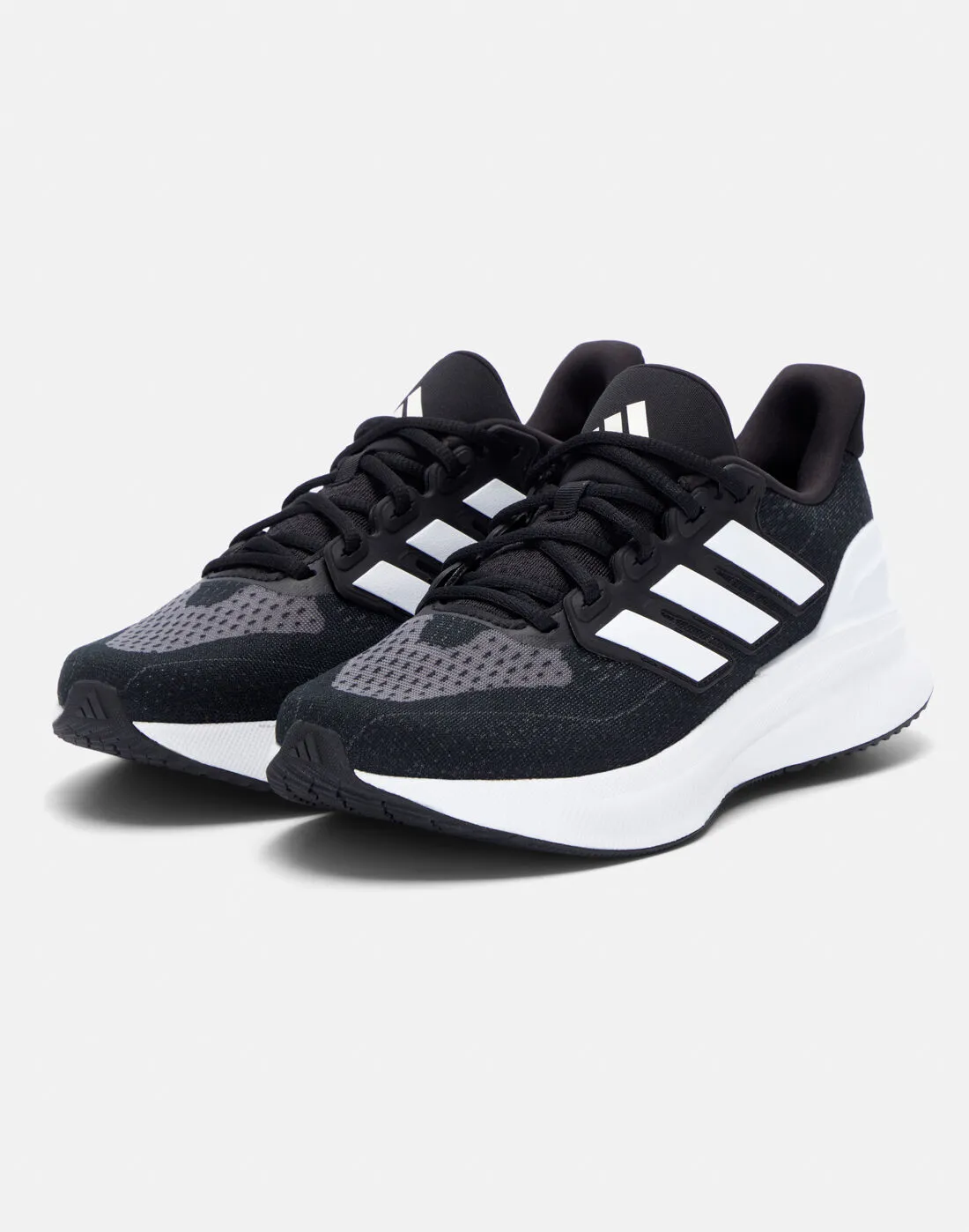 adidas Mens Ultrabounce