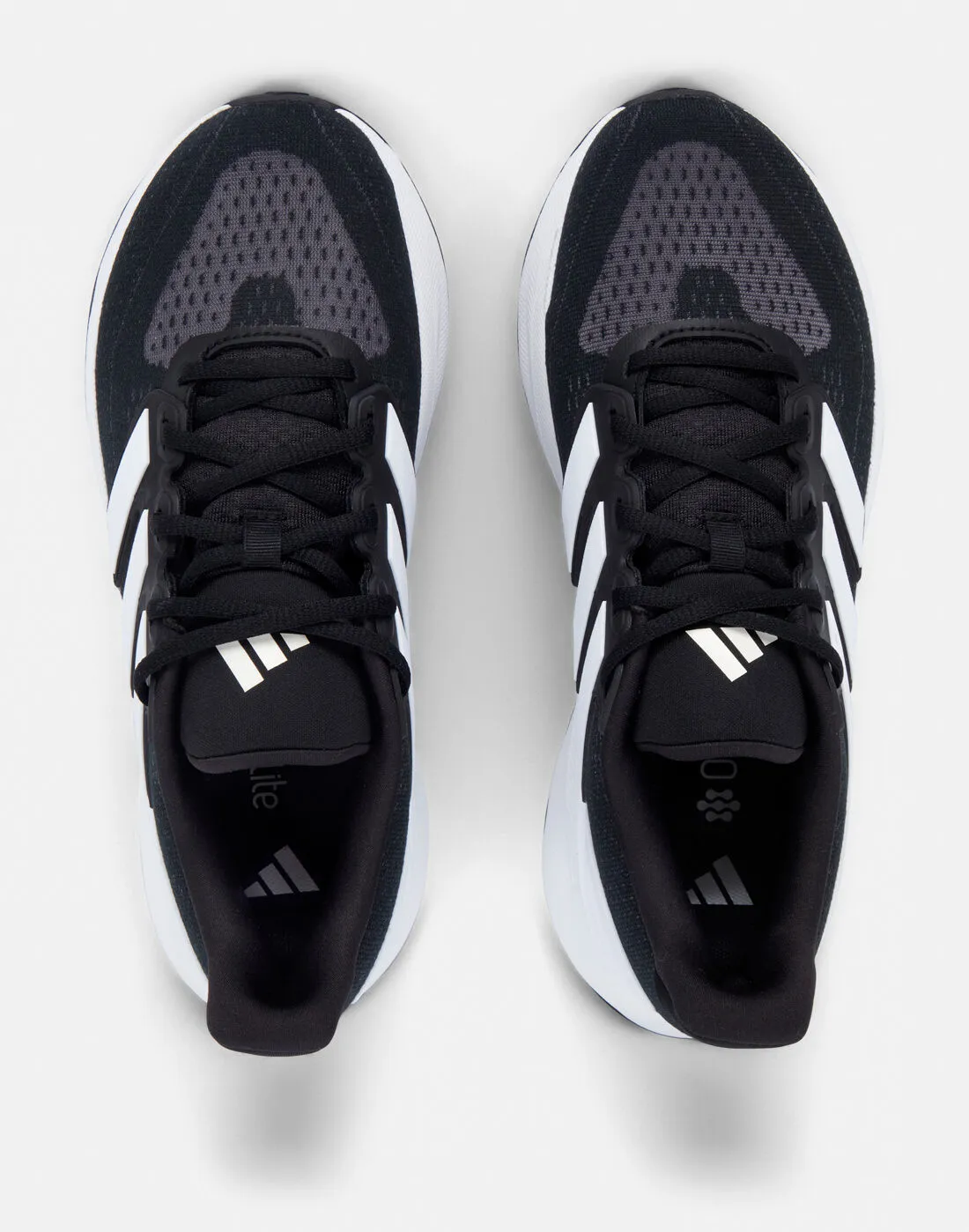 adidas Mens Ultrabounce