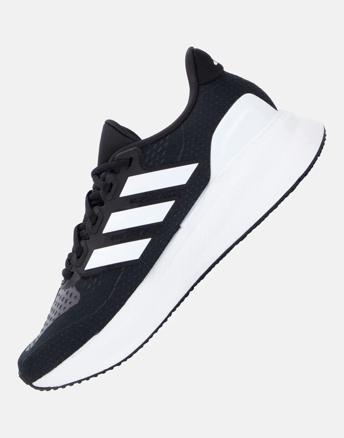 adidas Mens Ultrabounce