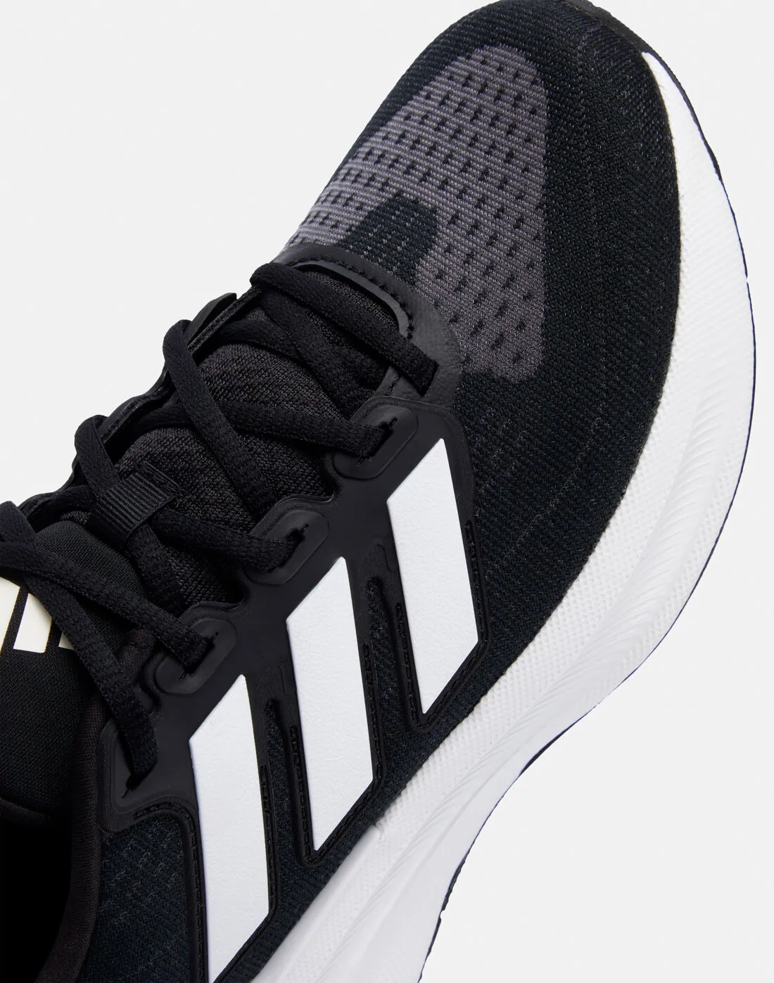 adidas Mens Ultrabounce