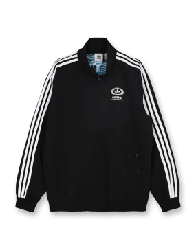 adidas     NSRC Track Top  