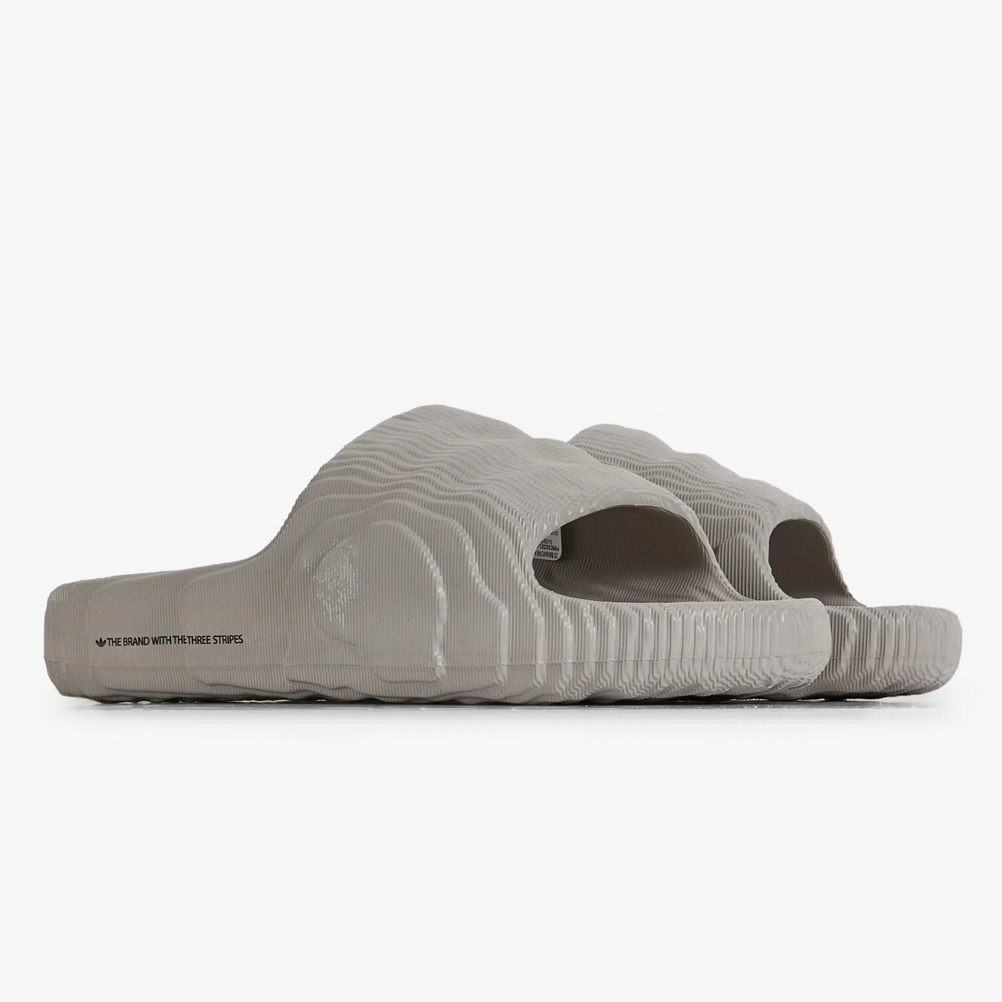 ADIDAS ORIGINALS ADILETTE 22