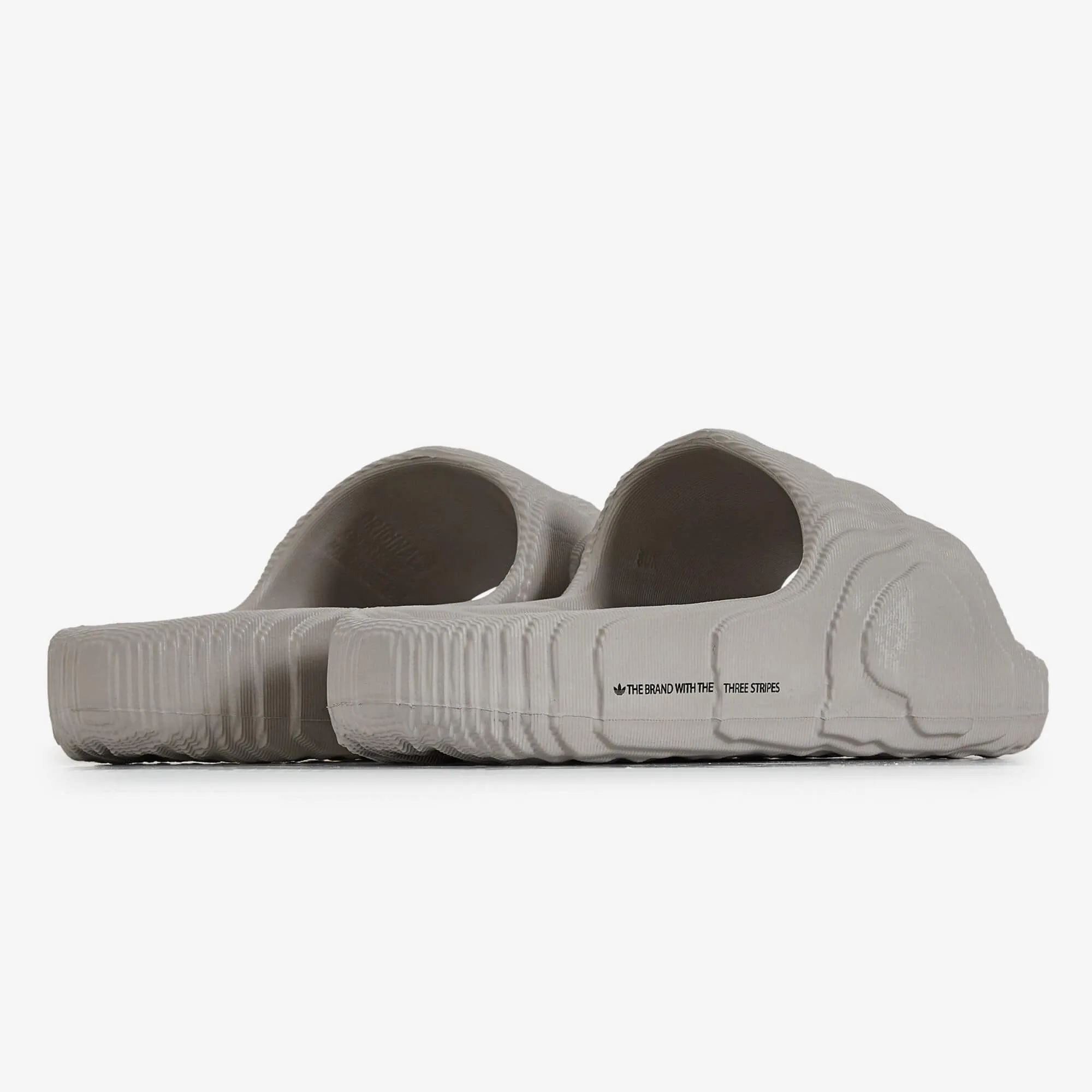 ADIDAS ORIGINALS ADILETTE 22