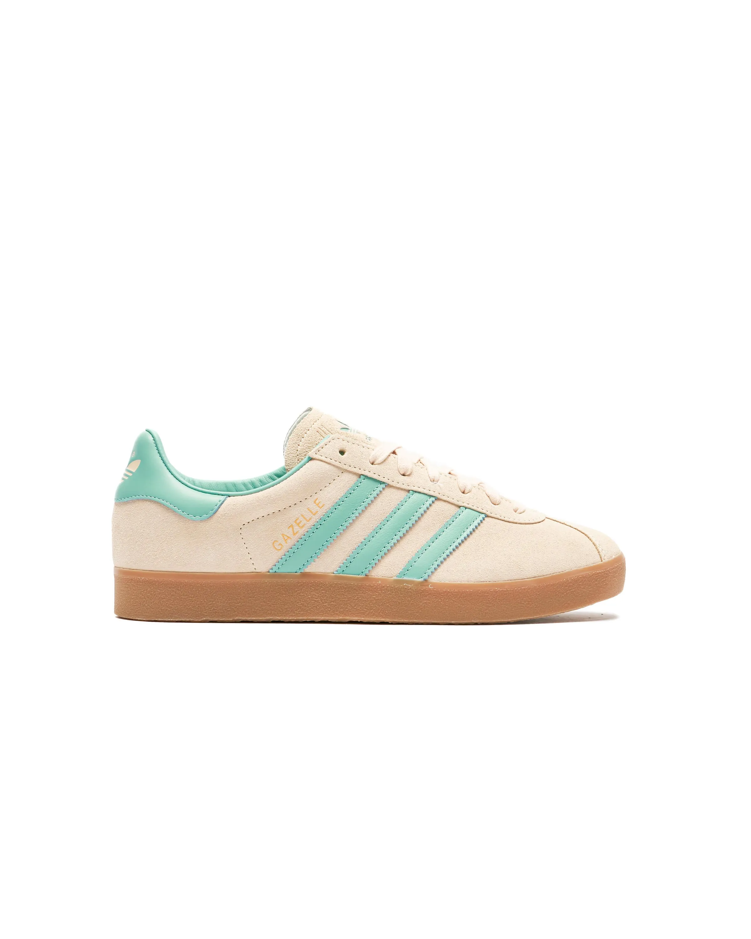 Adidas Originals GAZELLE 85