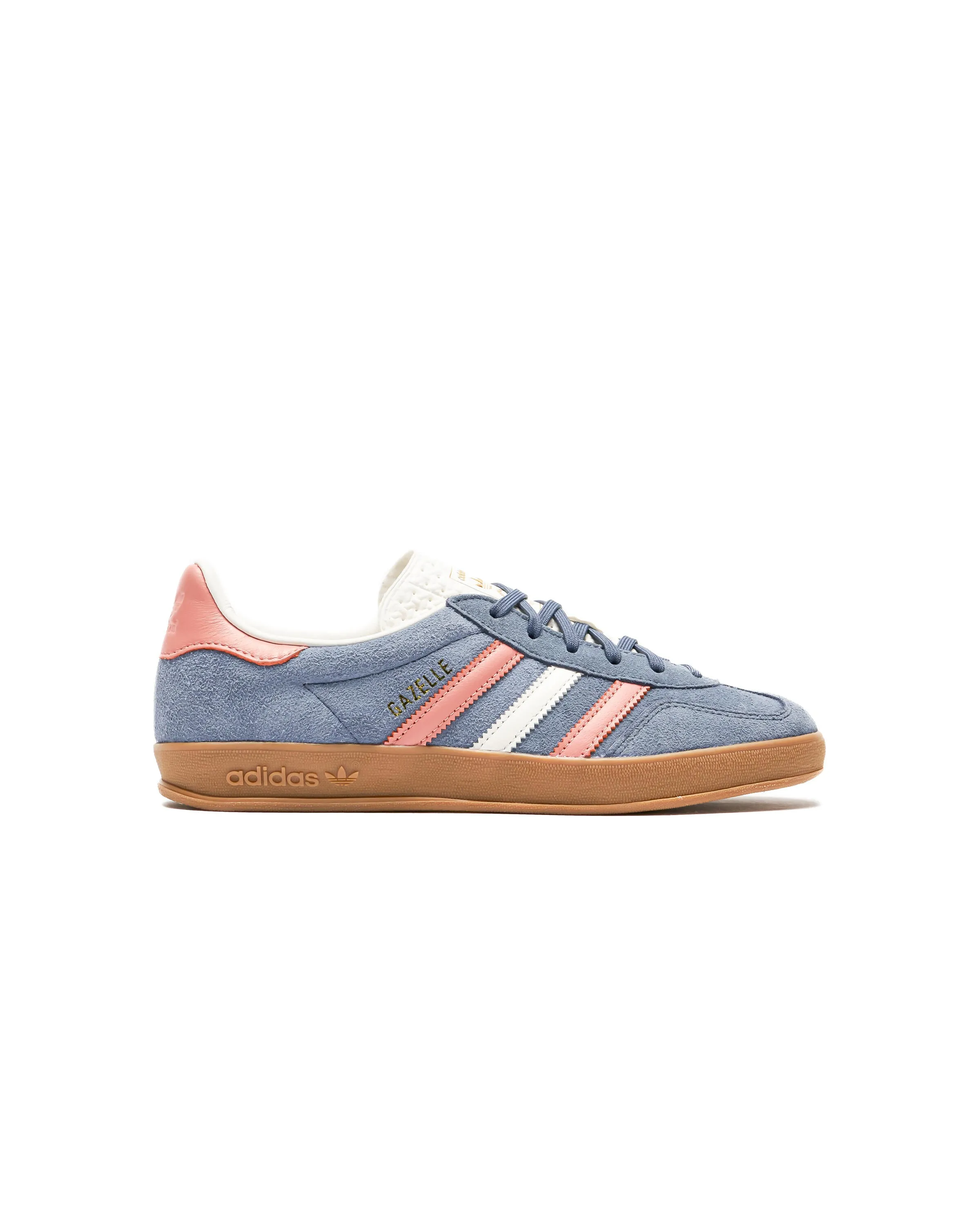 Adidas Originals GAZELLE INDOOR