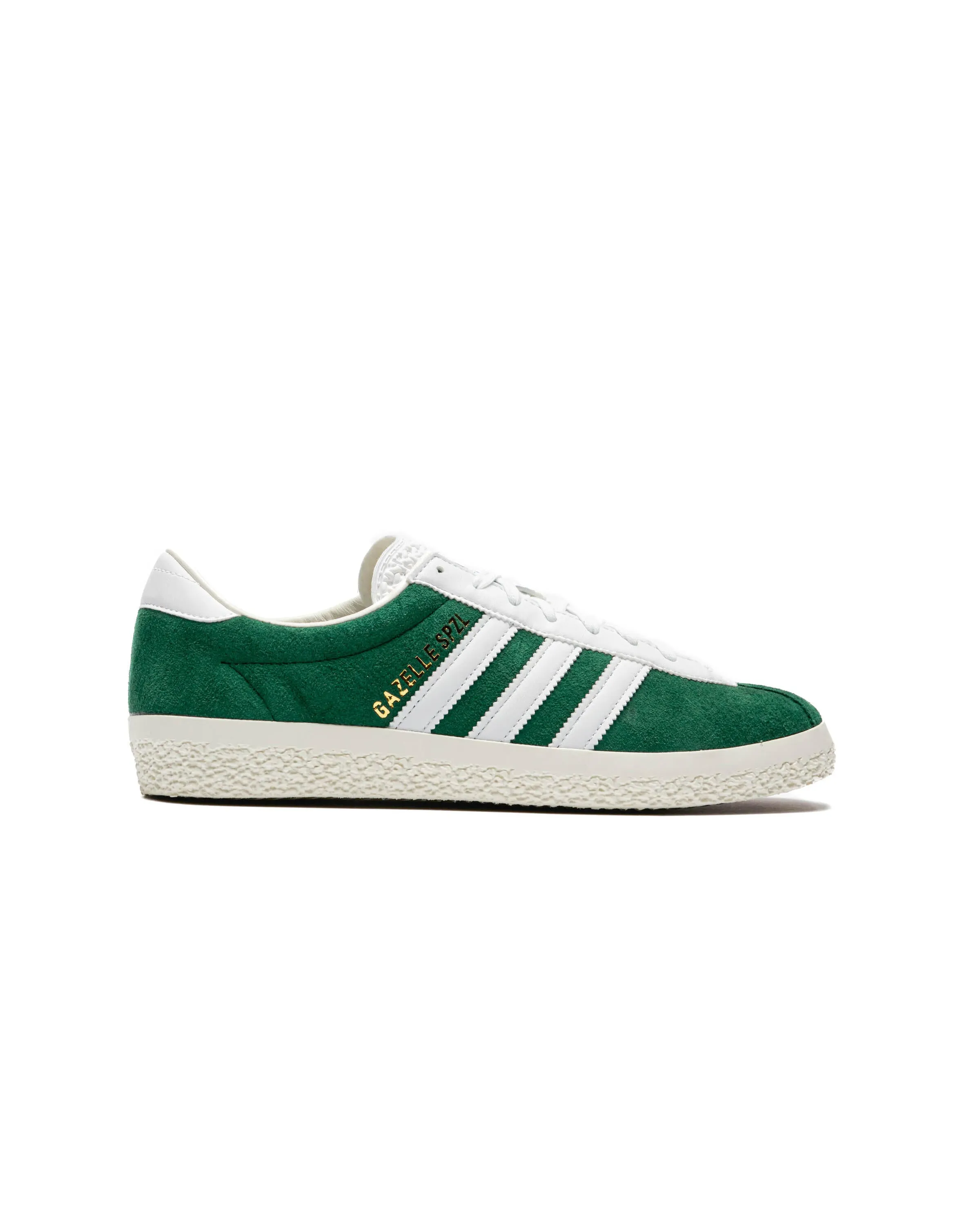 Adidas Originals GAZELLE SPEZIAL