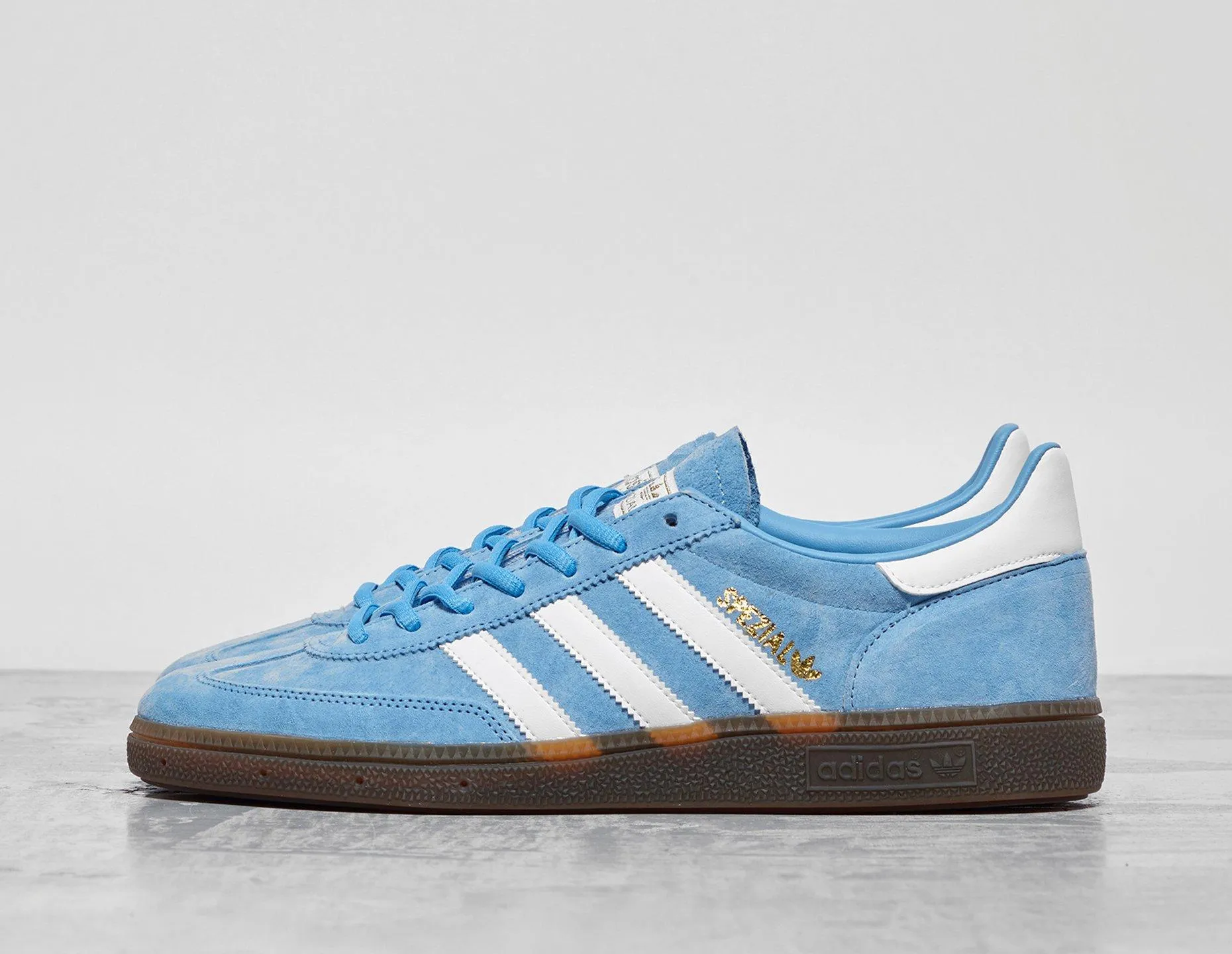 adidas Originals Handball Spezial