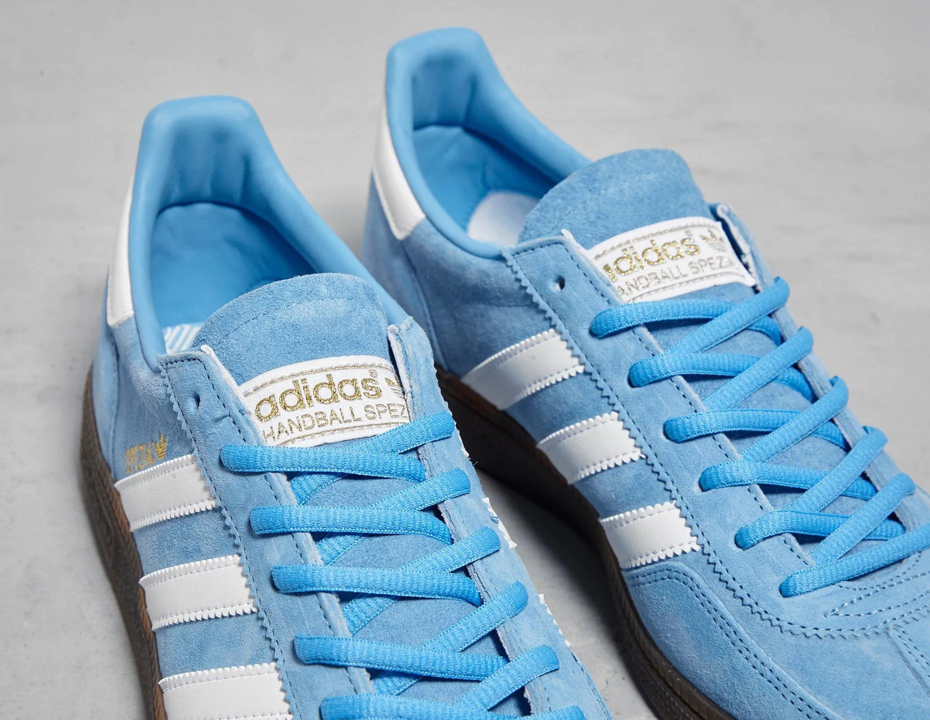 adidas Originals Handball Spezial