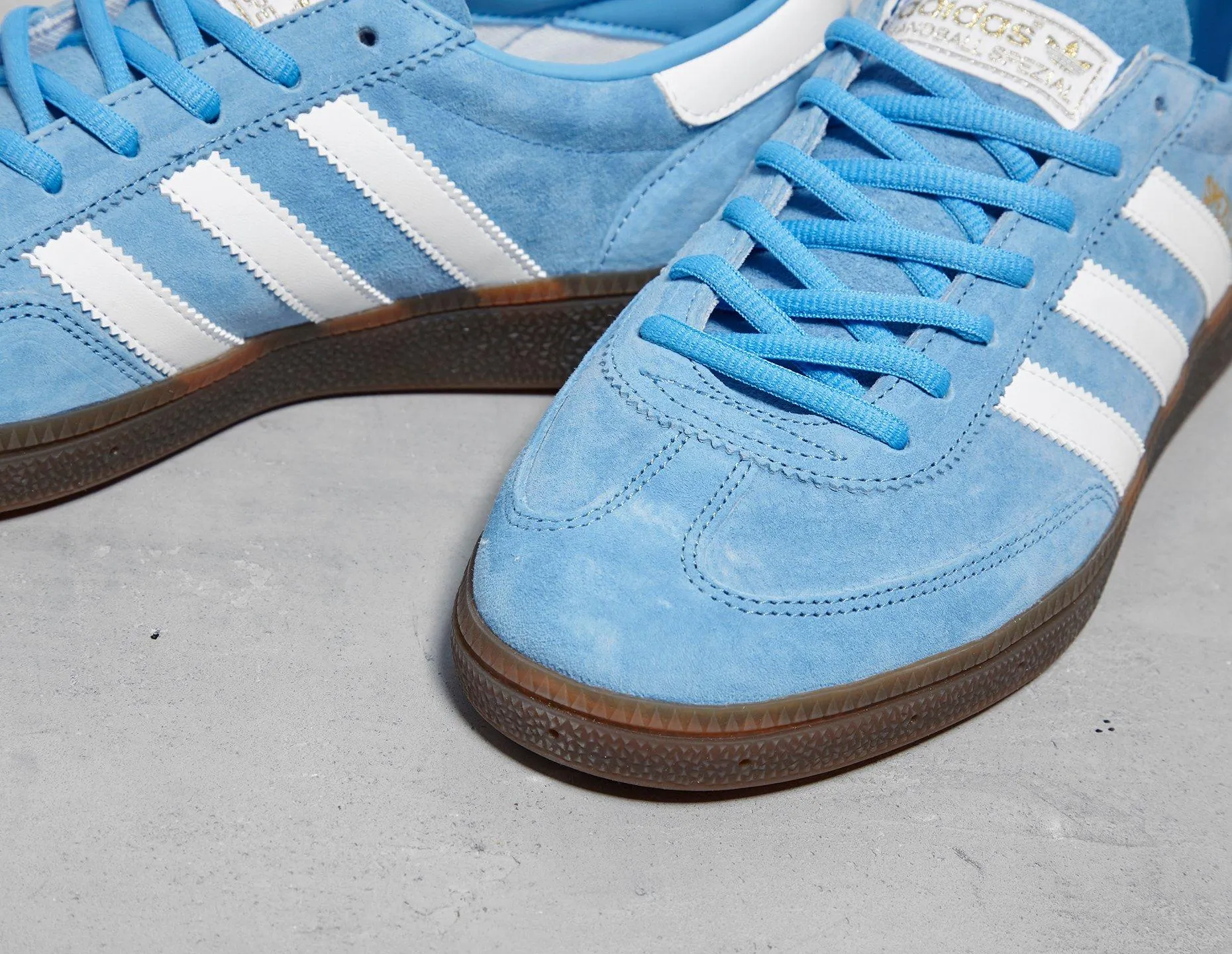 adidas Originals Handball Spezial