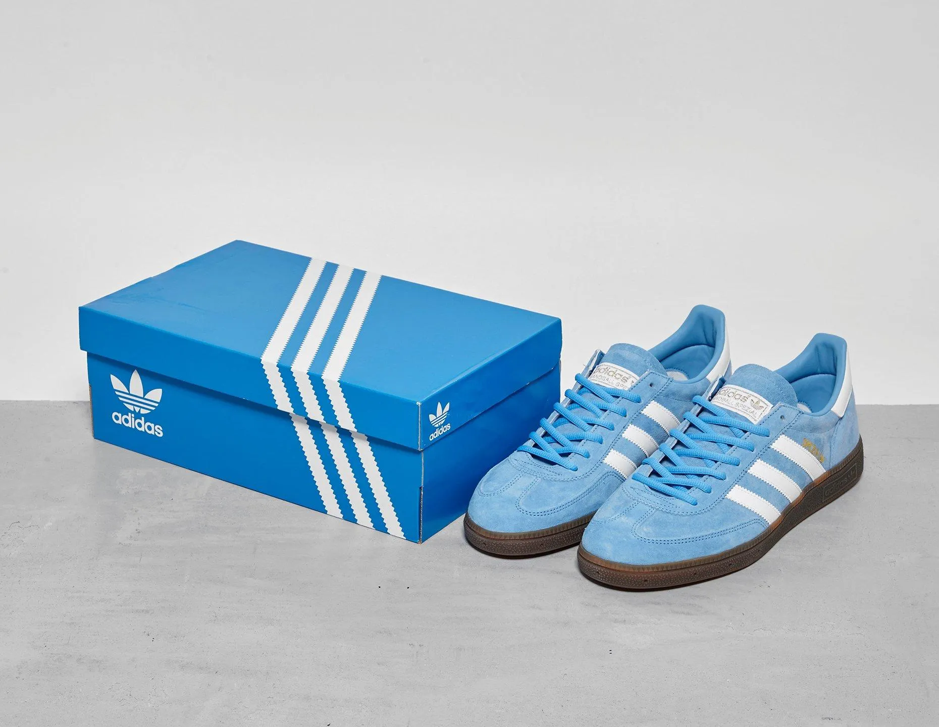 adidas Originals Handball Spezial