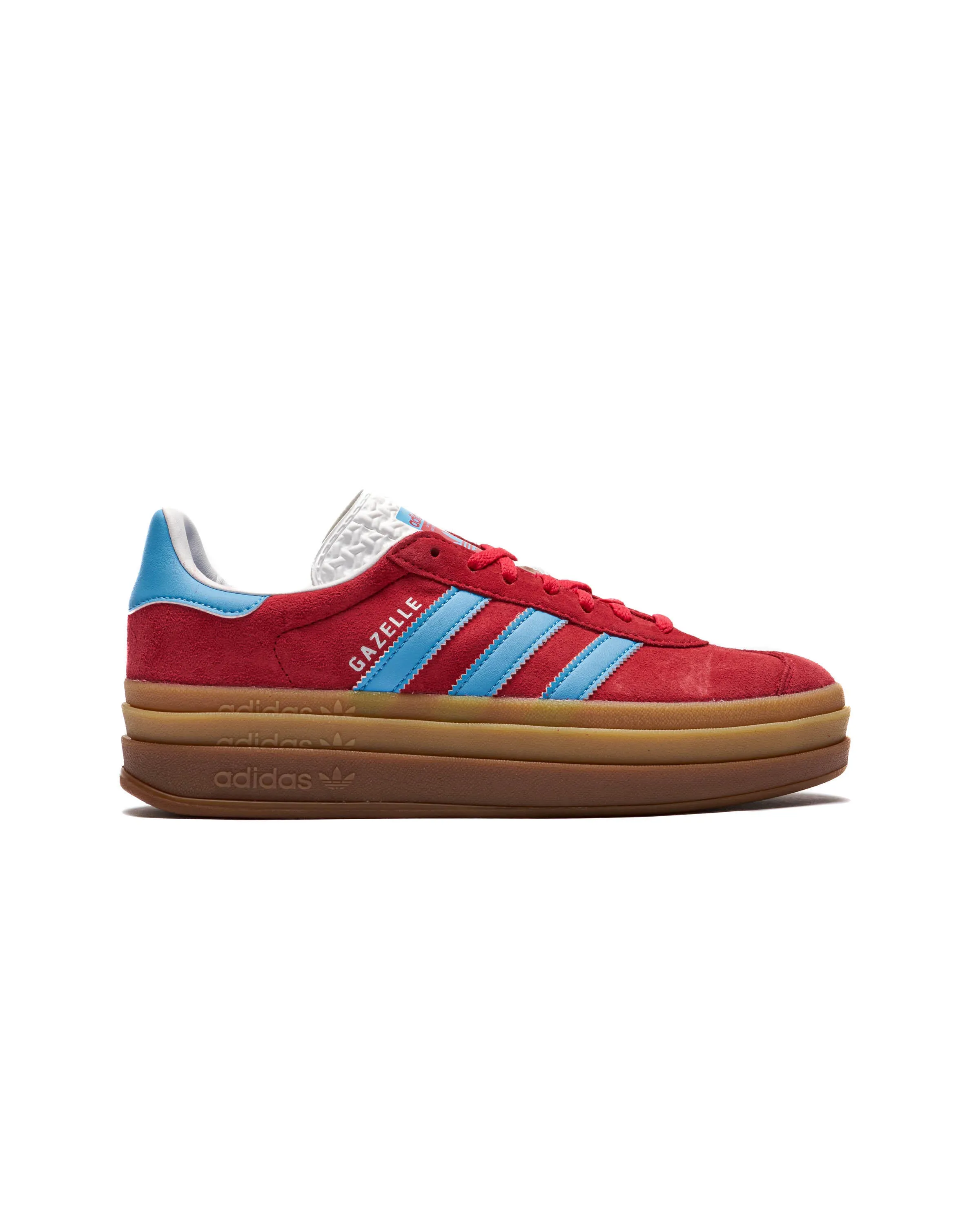 Adidas Originals WMNS GAZELLE BOLD