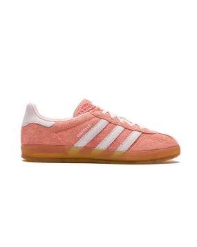 Adidas Originals WMNS GAZELLE INDOOR