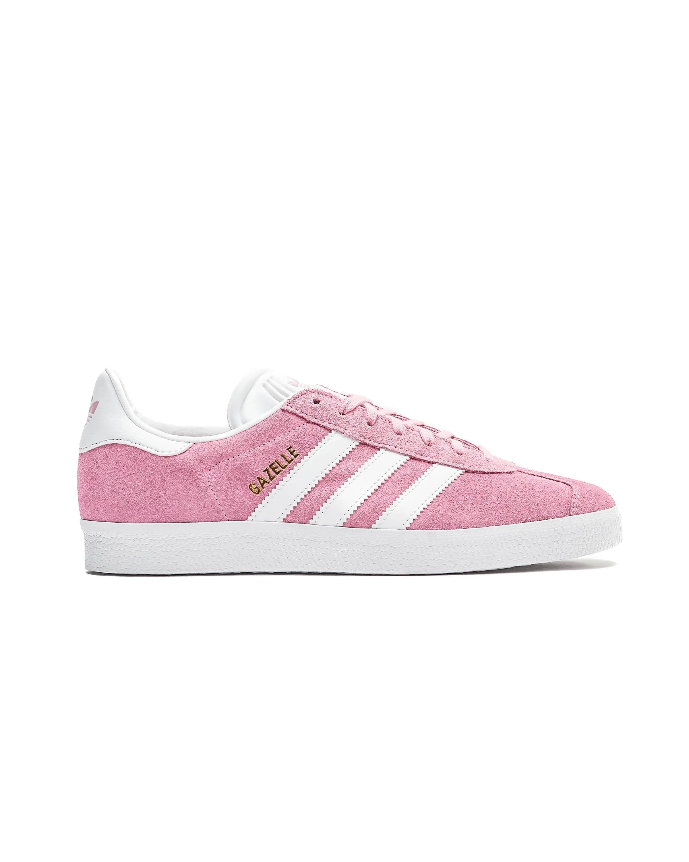 Adidas Originals WMNS Gazelle