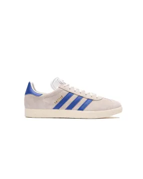 Adidas Originals x Manchester United GAZELLE A-CLUB