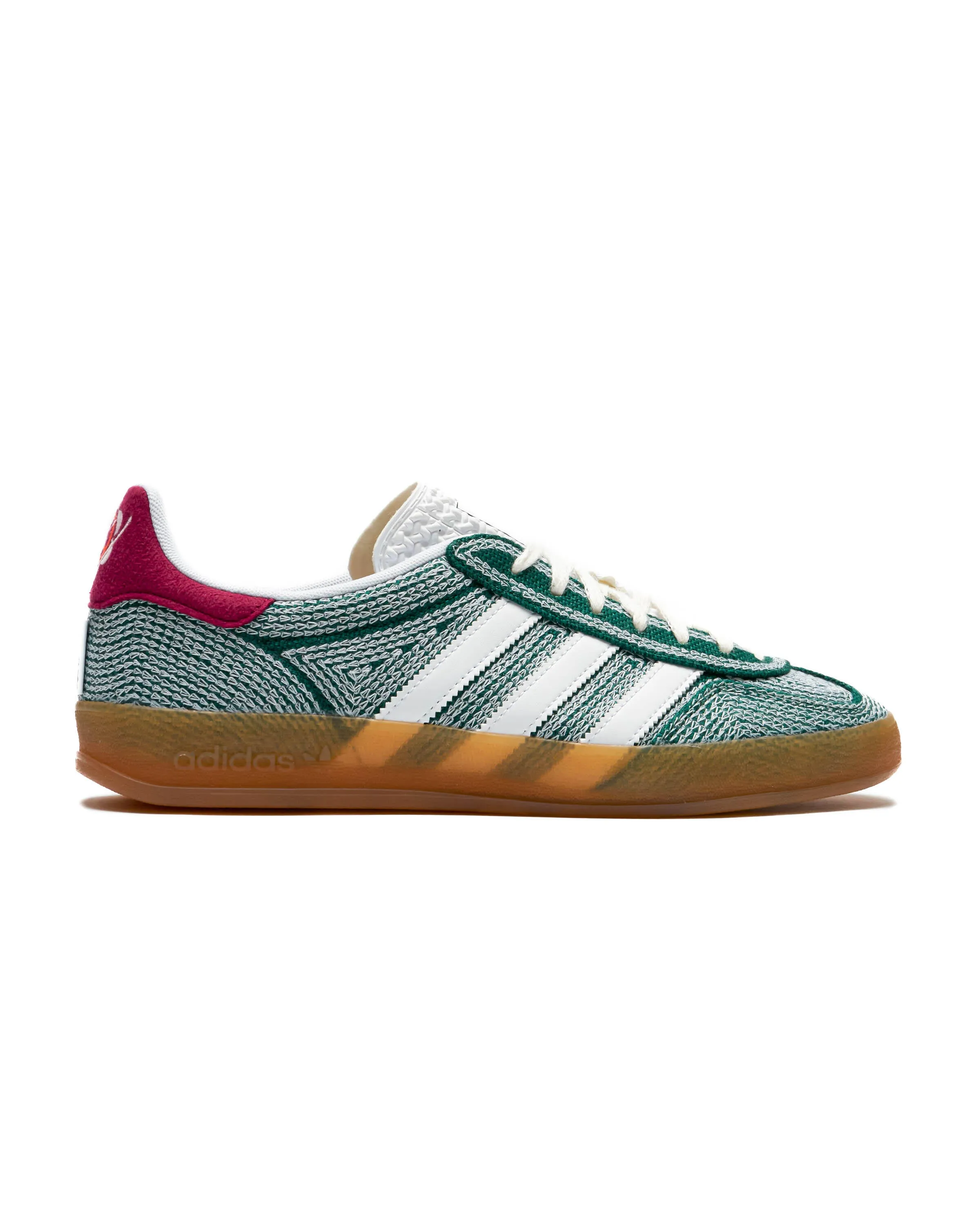 Adidas originals x Sean Wotherspoon GAZELLE INDOOR