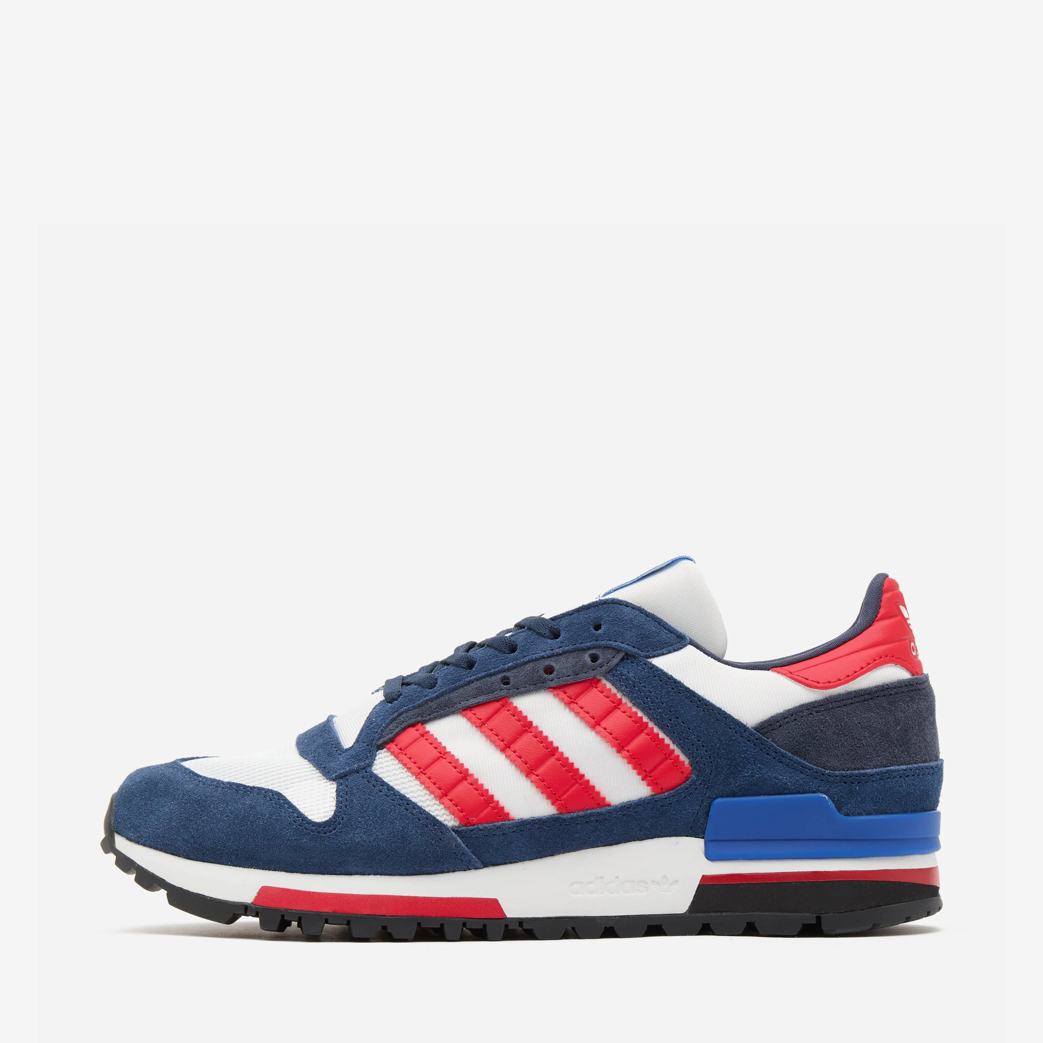 adidas Originals ZX 600