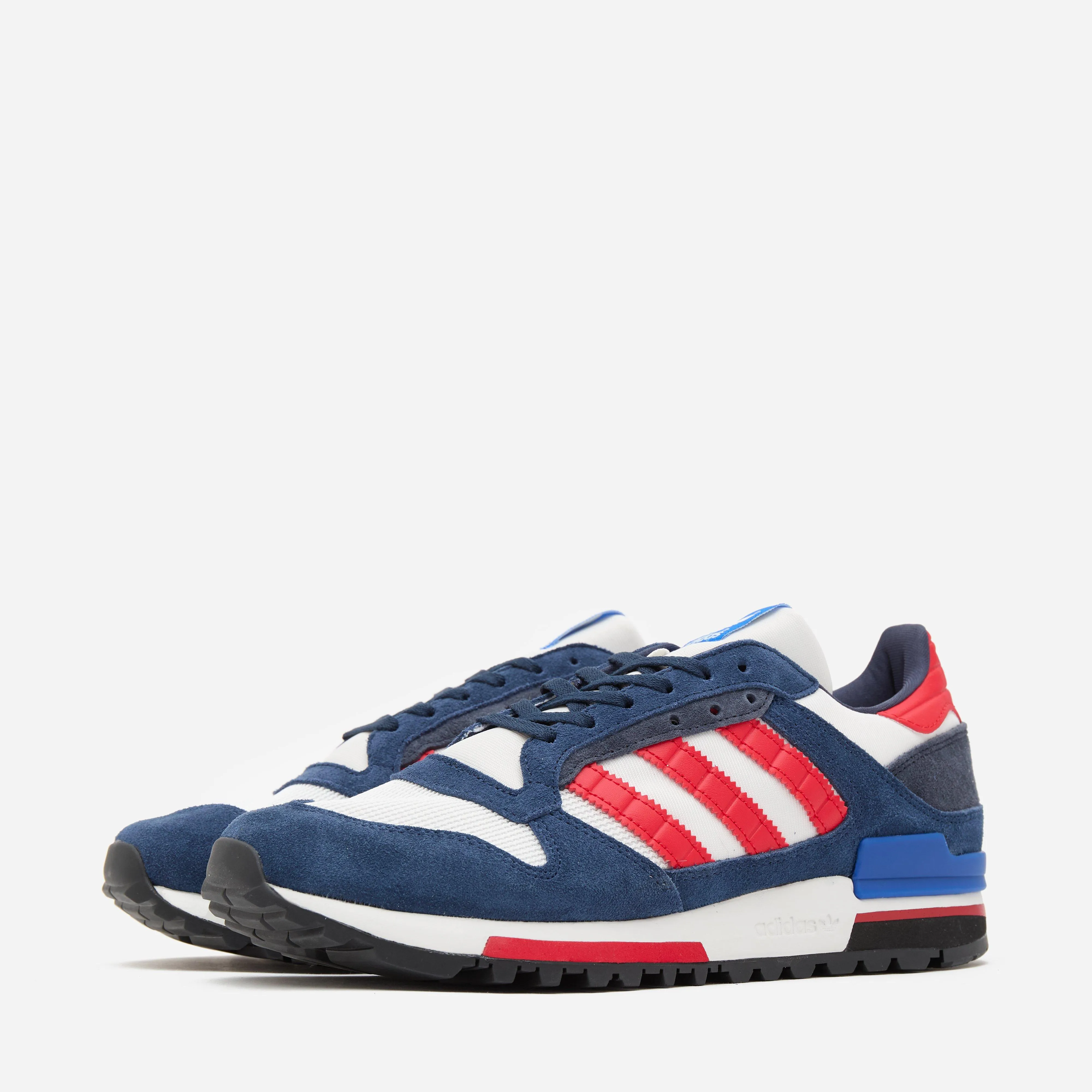 adidas Originals ZX 600