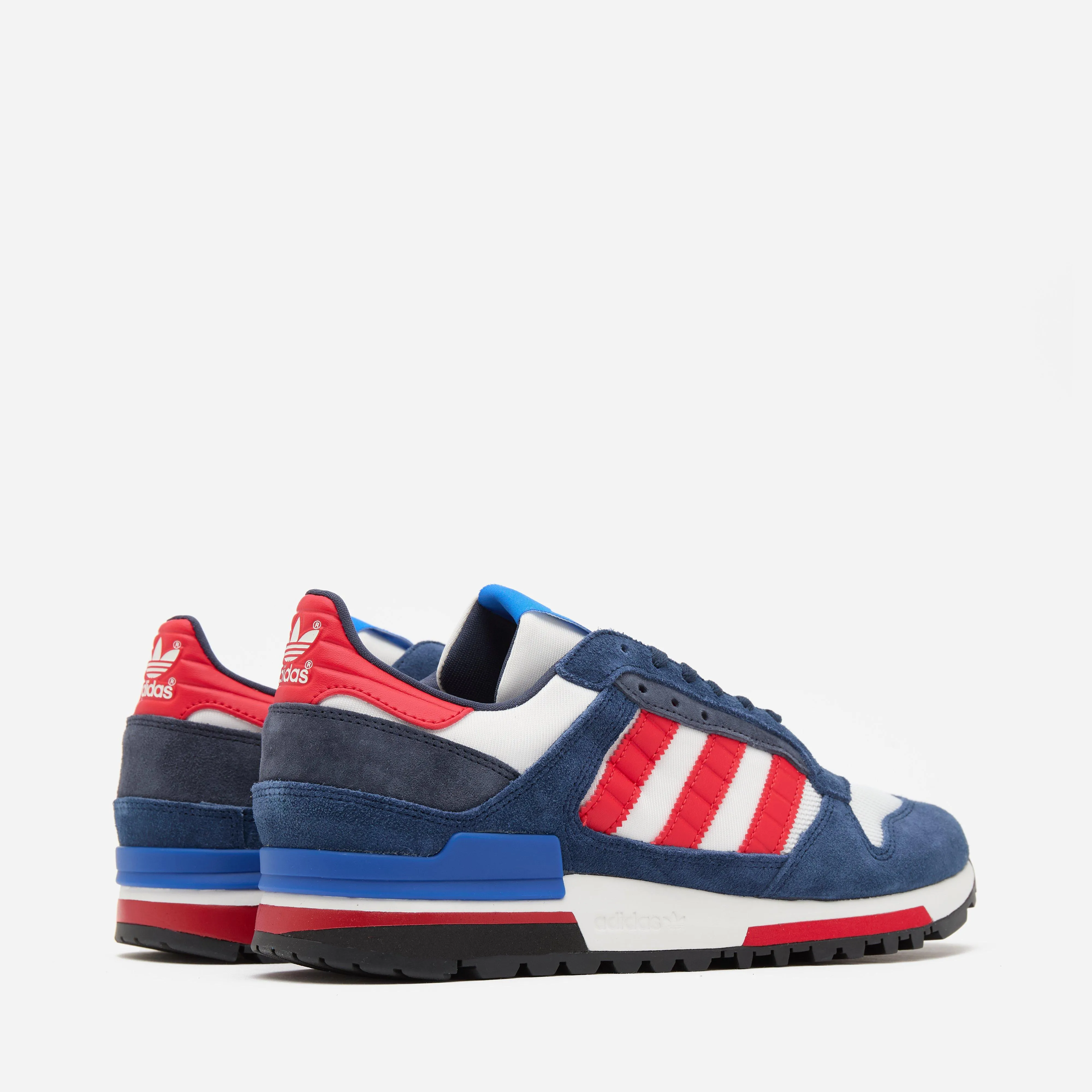 adidas Originals ZX 600