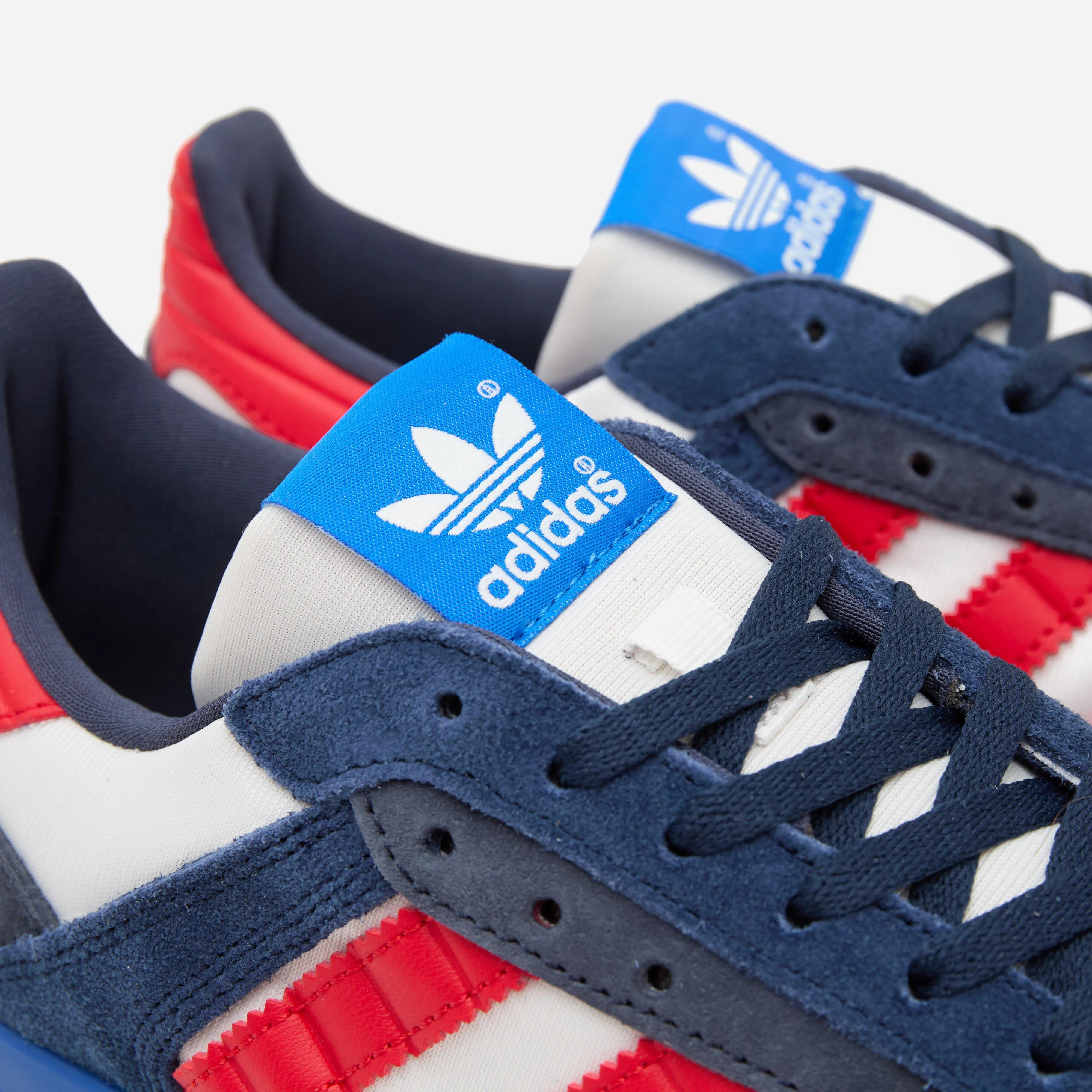 adidas Originals ZX 600