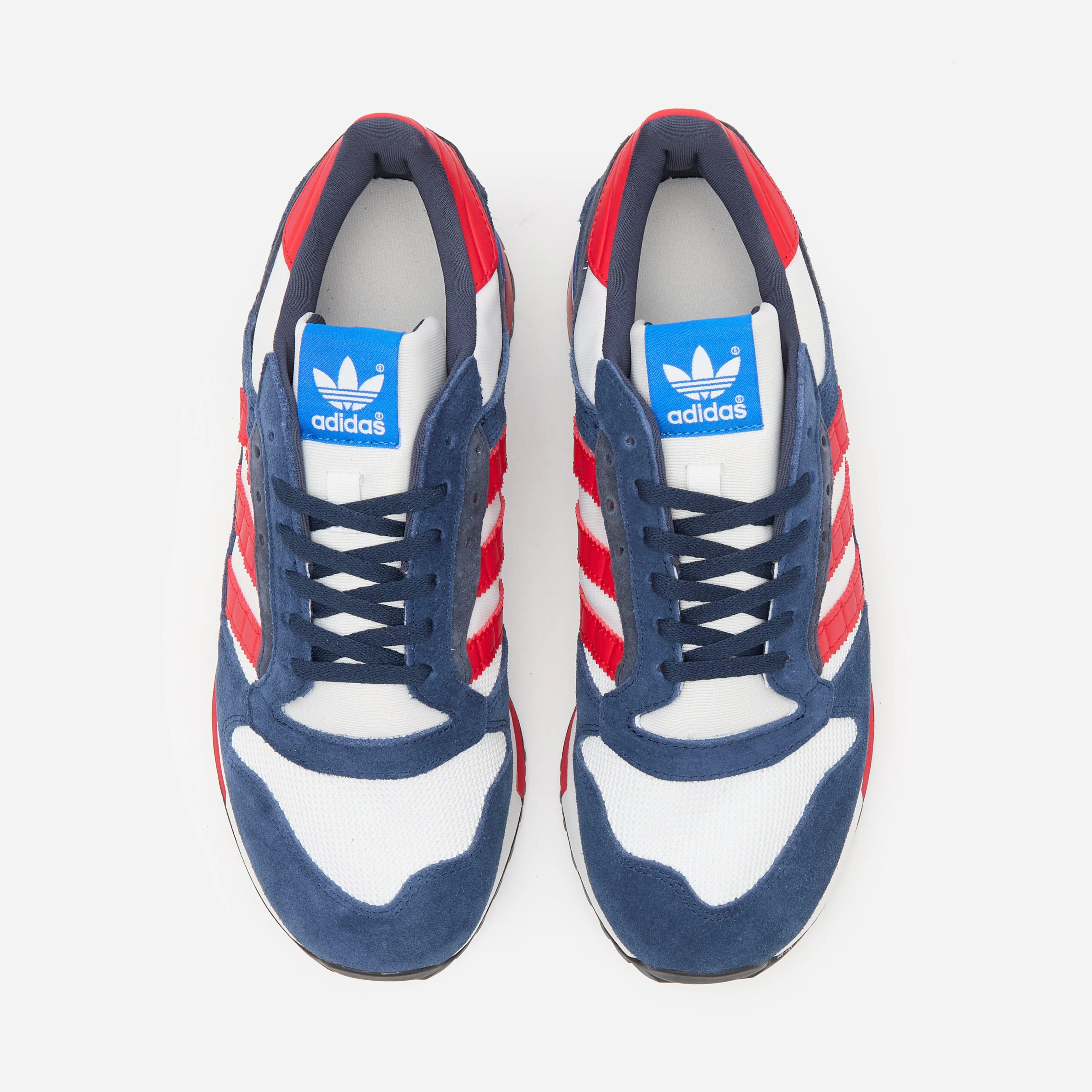 adidas Originals ZX 600